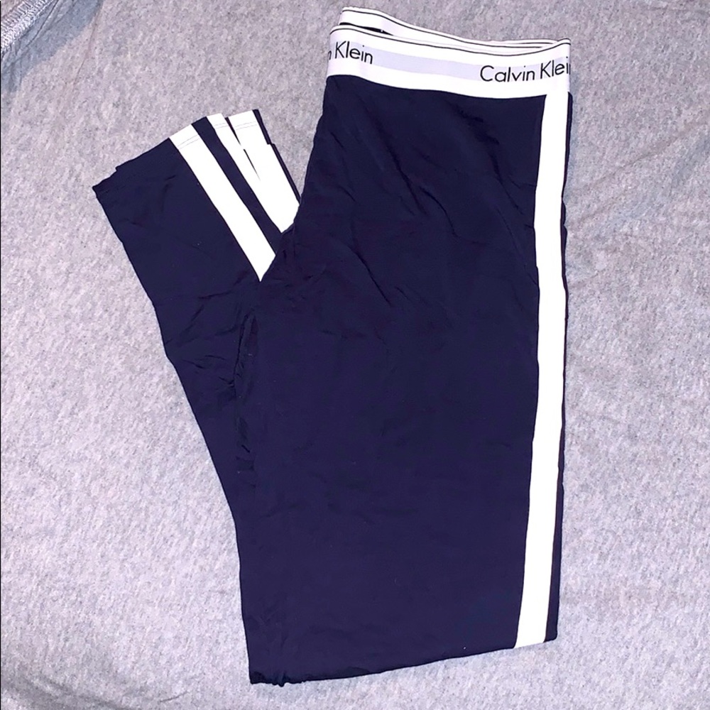 Calvin Klein Leggings